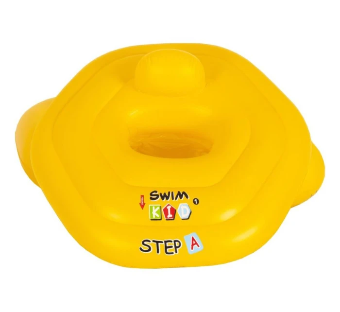 DĚTSKÉ PLAVACÍ KOLO 73x70 cm 37492 DĚTSKÉ PLAVACÍ KOLO 73x70 cm 37492