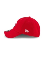 New Era 9FORTY The League MLB  baseballová čepice - model 21927204