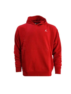 Pánská mikina Essentials model 22068446 - AIR Jordan