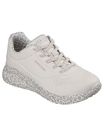Skechers dámské tenisky UNO LITE SUBTLE PRINTS 177293 OFWT Skechers dámské tenisky UNO LITE SUBTLE PRINTS 177293 OFWT