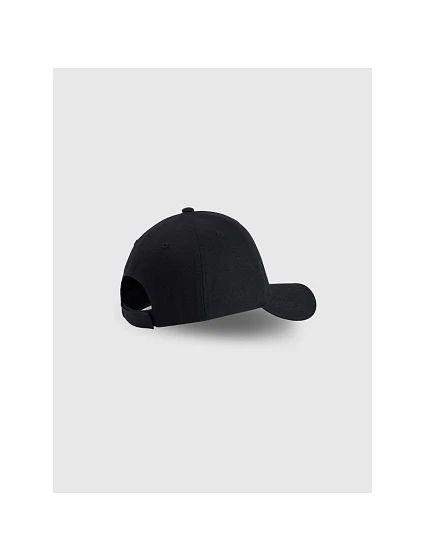Dětská sportovní kšiltovka model 22273738 - 4F Dětská sportovní kšiltovka model 22273738 - 4F