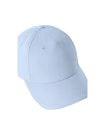 Čepice s kšiltem CAP model 22390094 - CHAMPION Čepice s kšiltem CAP model 22390094 - CHAMPION