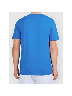 Tshirt z nadrukiem męski model 22560057 - 4F
