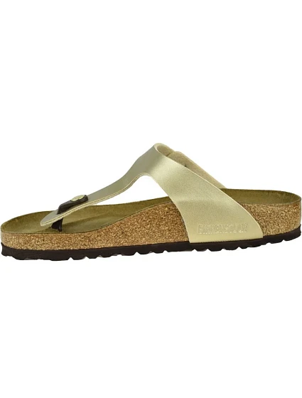 Gizeh BF model 22127698 35 - Birkenstock