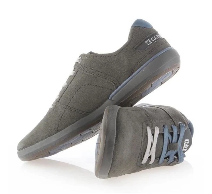 Caterpillar Drawback P718273