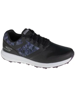 Go Golf Max black model 21371994 - Skechers
