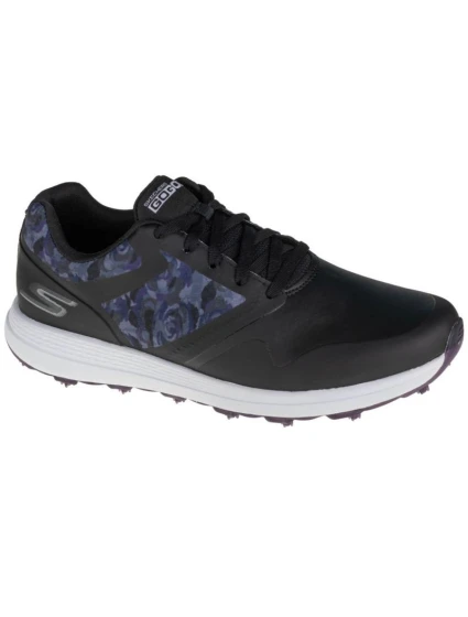 Go Golf Max black model 21371994 - Skechers Go Golf Max black model 21371994 - Skechers