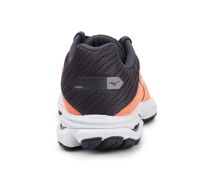Dámské boty Wave Rider 23 W J1GD190346 - Mizuno