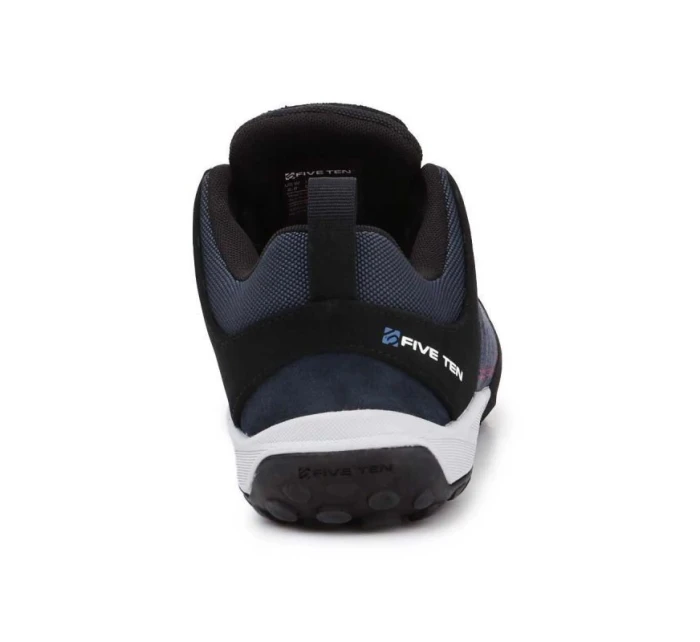 Dámská obuv nie W model 16060183 - Five Ten Dámská obuv nie W model 16060183 - Five Ten