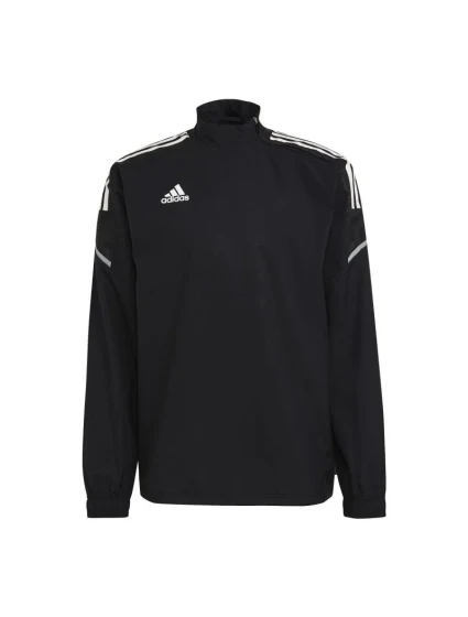 Condivo 21 Hybrid M GE5414 - Adidas