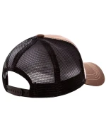 Capslab Kšiltovka Looney Tunes Road Runner M model 20991689 - Inny