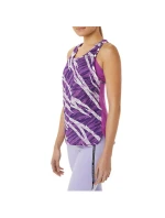 Wild Camo Tank W model 17771211 Tričko - Asics Wild Camo Tank W model 17771211 Tričko - Asics