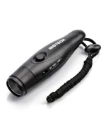 píšťalka model 20615811 - Meteor