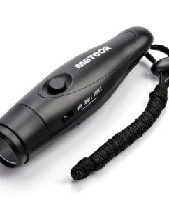 píšťalka model 20615811 - Meteor