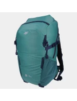 Batoh model 18474771 46S - 4F