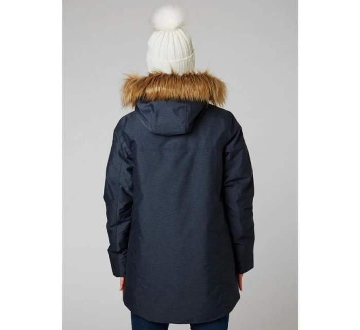 Helly Hansen zimní bunda W RANA Jacket 53202 597