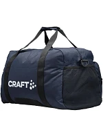 Duffel taška navy model 22468156 - Craft Teamwear Duffel taška navy model 22468156 - Craft Teamwear