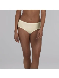 Essential hipster 1342 champagne - Anita Classix