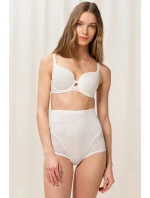 Triumph 10205990 Wild Rose Sensation WP barva:00gz-silk white