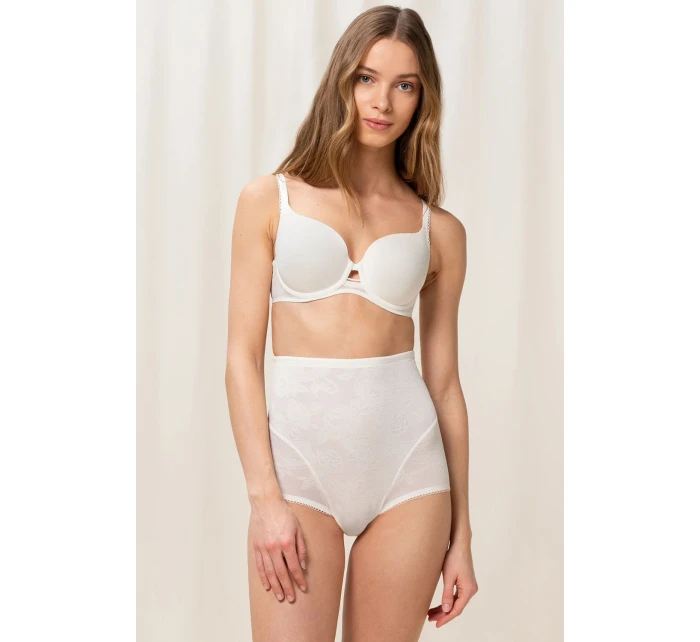 Triumph 10205990 Wild Rose Sensation WP barva:00gz-silk white