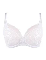 Unikat Gladys barva:bílá