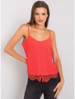 Top AI TP model 15508912 červená - FPrice