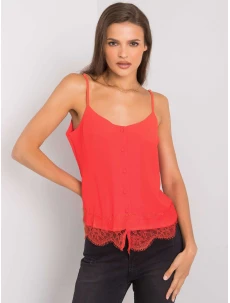 Top AI TP 6015.12P červená