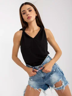 Top RV TP 8053.29 černá