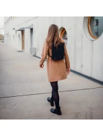 Fashion batoh VUCH Linton Fashion batoh VUCH Linton