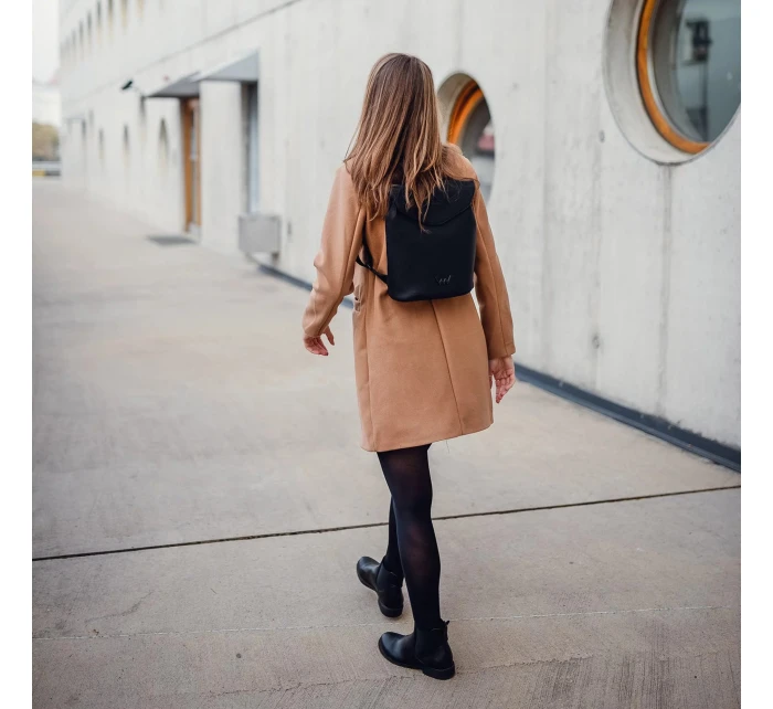 Fashion batoh VUCH Linton Fashion batoh VUCH Linton