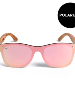 Sluneční brýle VUCH Relish