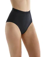 STRING HIGH WAIST model 20198368 - Gabriella