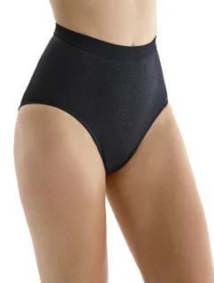 MODELOVÁNÍ S VYSOKÝM PASEM