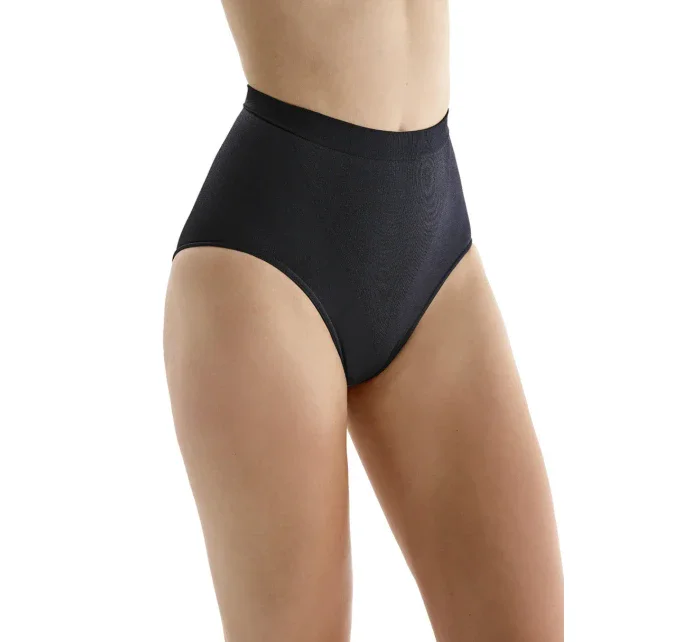 STRING HIGH WAIST model 20198368 - Gabriella