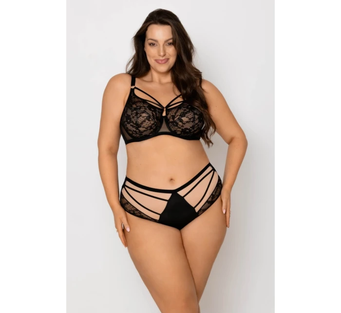 PAVOUČÍ MĚKKÁ PODPRSENKA 19252 PAVOUČÍ MĚKKÁ PODPRSENKA 19252