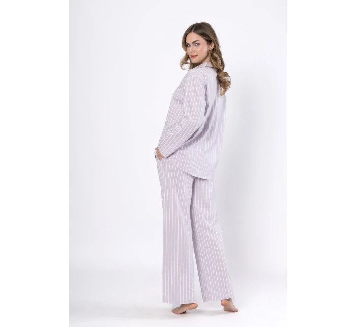 DÁMSKÉ PYŽAMO model 21771569 - LEVEZA DÁMSKÉ PYŽAMO model 21771569 - LEVEZA