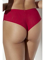 BRAZYLIANY AV model 22556562 BARBADOS - Ava BRAZYLIANY AV model 22556562 BARBADOS - Ava