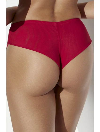 BRAZYLIANY AV model 22556562 BARBADOS - Ava BRAZYLIANY AV model 22556562 BARBADOS - Ava