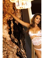 Tanga  model 171708 Axami