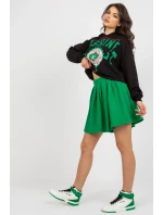 Sada model 178987 Fancy Sada model 178987 Fancy