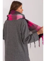 Šála model 191709 AT Šála model 191709 AT