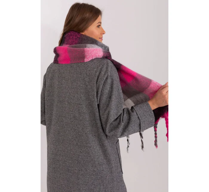 Šála model 191709 AT Šála model 191709 AT