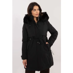 Bunda  model 202564 Factory Price