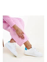 Tenisky model 207287 Solea Tenisky model 207287 Solea