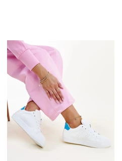 Tenisky model 207287 Solea