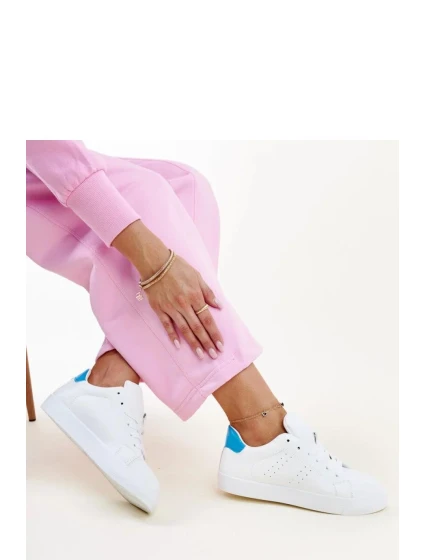 Tenisky model 207287 Solea Tenisky model 207287 Solea