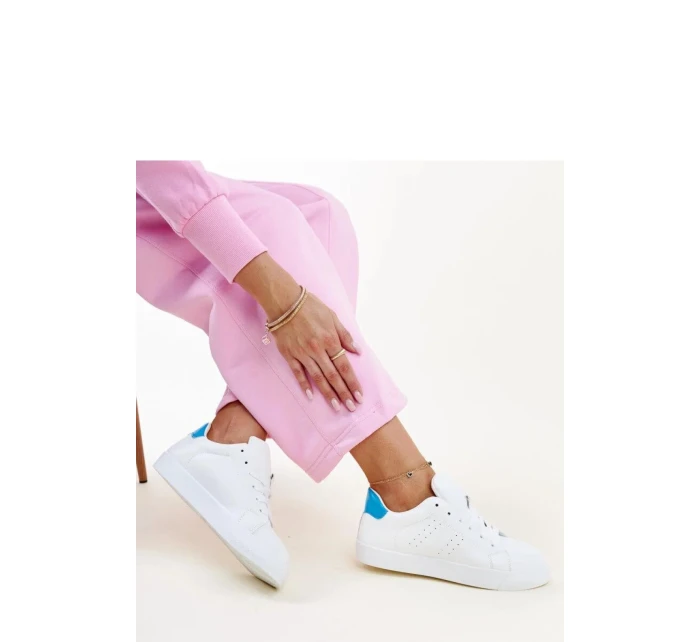 Tenisky model 207287 Solea Tenisky model 207287 Solea