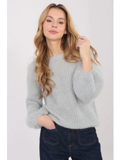 Svetr model 223416 Italy Moda
