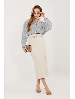 Sukně  model 225872 Rue Paris