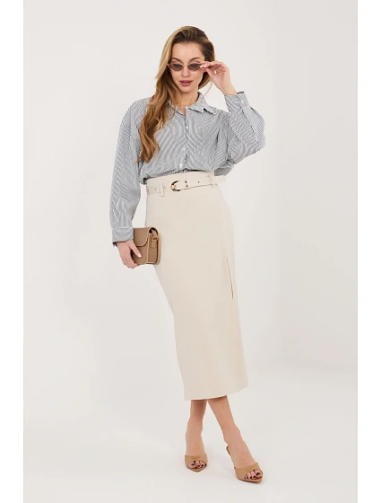 Sukně  model 225872 Rue Paris